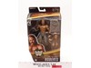 Jake The Snake Roberts Series 13 Elite Collection WWE 2021 Mattel NEW SEALED
