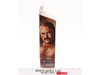 Jake The Snake Roberts Series 13 Elite Collection WWE 2021 Mattel NEW SEALED