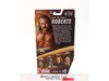 Jake The Snake Roberts Series 13 Elite Collection WWE 2021 Mattel NEW SEALED