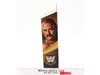 Jake The Snake Roberts Series 13 Elite Collection WWE 2021 Mattel NEW SEALED
