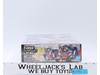 Mode Change Mazinger Z SD Cross Silhouette 2018 Bandai Model Kit NEW MISB SEALED