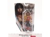X-PAC WWE Then Now Forever 2016 Mattel Action Figure NEW SEALED