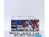 HG Lightning Z Gundam 2015 Bandai 1/144 Model Kit NEW MISB SEALED