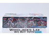 HG Lightning Z Gundam 2015 Bandai 1/144 Model Kit NEW MISB SEALED