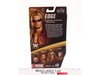Edge Series 14 Elite Collection WWE 2021 Mattel Action Figure NEW SEALED