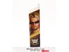 Edge Series 14 Elite Collection WWE 2021 Mattel Action Figure NEW SEALED