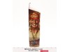Hulk Hogan WWE Wrestling Elite Collection 2020 Mattel Action Figure NEW SEALED