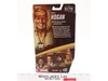 Hulk Hogan WWE Wrestling Elite Collection 2020 Mattel Action Figure NEW SEALED