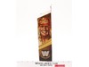 Hulk Hogan WWE Wrestling Elite Collection 2020 Mattel Action Figure NEW SEALED
