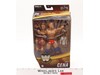 John Cena WWE Wrestling Elite Collection 2021 Mattel Action Figure NEW SEALED
