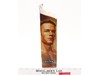 John Cena WWE Wrestling Elite Collection 2021 Mattel Action Figure NEW SEALED