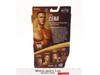 John Cena WWE Wrestling Elite Collection 2021 Mattel Action Figure NEW SEALED