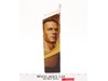 John Cena WWE Wrestling Elite Collection 2021 Mattel Action Figure NEW SEALED