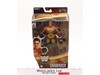 Shamrock Series 17 Elite Collection WWE 2022 Mattel Action Figure NEW SEALED