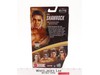Shamrock Series 17 Elite Collection WWE 2022 Mattel Action Figure NEW SEALED