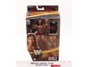 Scott Hall WWE Wrestling Legends Series 11 2021 Mattel Action Figure NEW SEALED