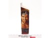 Scott Hall WWE Wrestling Legends Series 11 2021 Mattel Action Figure NEW SEALED