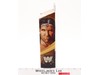 Scott Hall WWE Wrestling Legends Series 11 2021 Mattel Action Figure NEW SEALED