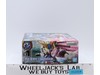 RX-93ff V Gundam 2022 Bandai Model Kit NEW MIB