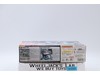 RX-93ff V Gundam 2022 Bandai Model Kit NEW MIB