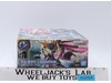 RX-93ff V Gundam 2022 Bandai Model Kit NEW MIB