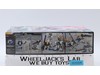 RX-93ff V Gundam 2022 Bandai Model Kit NEW MIB