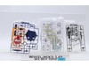 RX-93ff V Gundam 2022 Bandai Model Kit NEW MIB