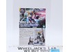 RX-93ff V Gundam 2022 Bandai Model Kit NEW MIB