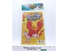 Digimon Series #1 Collector's Edition 4-Pack Comic Books Dark Horse NEW SEALED