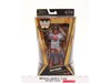 Kurt Angle Series 24 Elite Collection WWE 2024 Mattel Action Figure NEW SEALED