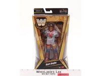 Kurt Angle Series 24 Elite Collection WWE 2024 Mattel Action Figure NEW SEALED