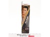 Kurt Angle Series 24 Elite Collection WWE 2024 Mattel Action Figure NEW SEALED