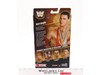 Kurt Angle Series 24 Elite Collection WWE 2024 Mattel Action Figure NEW SEALED