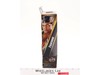 Faarooq Series 24 Elite Collection WWE 2024 Mattel Action Figure NEW SEALED