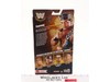 Faarooq Series 24 Elite Collection WWE 2024 Mattel Action Figure NEW SEALED