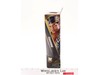 Faarooq Series 24 Elite Collection WWE 2024 Mattel Action Figure NEW SEALED