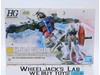 HG RX-78-2 Gundam Clear Color Ver. 2016 Bandai 1/144 Model Kit NEW SEALED