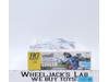 HG RX-78-2 Gundam Clear Color Ver. 2016 Bandai 1/144 Model Kit NEW SEALED