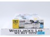 HG RX-78-2 Gundam Clear Color Ver. 2016 Bandai 1/144 Model Kit NEW SEALED
