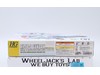 HG RX-78-2 Gundam Clear Color Ver. 2016 Bandai 1/144 Model Kit NEW SEALED