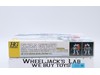 HG RX-78-2 Gundam Clear Color Ver. 2016 Bandai 1/144 Model Kit NEW SEALED