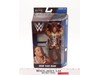 Rob Van Dam Series 91 Elite Collection WWE 2021 Mattel Action Figure NEW SEALED