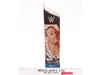 Rob Van Dam Series 91 Elite Collection WWE 2021 Mattel Action Figure NEW SEALED