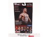 Rob Van Dam Series 91 Elite Collection WWE 2021 Mattel Action Figure NEW SEALED