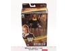 Stacy Keibler WWE Wrestling Elite Collection 2020 Mattel Figure NEW SEALED