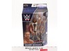 Vince McMahon WWE Wrestlemania Elite Collection 2021 Mattel Figure NEW SEALED