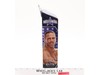 Vince McMahon WWE Wrestlemania Elite Collection 2021 Mattel Figure NEW SEALED