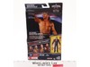 Vince McMahon WWE Wrestlemania Elite Collection 2021 Mattel Figure NEW SEALED