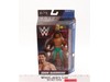 Eddie Guerrero Series 95 Elite Collection WWE 2022 Mattel Figure NEW SEALED