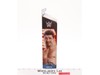Eddie Guerrero Series 95 Elite Collection WWE 2022 Mattel Figure NEW SEALED